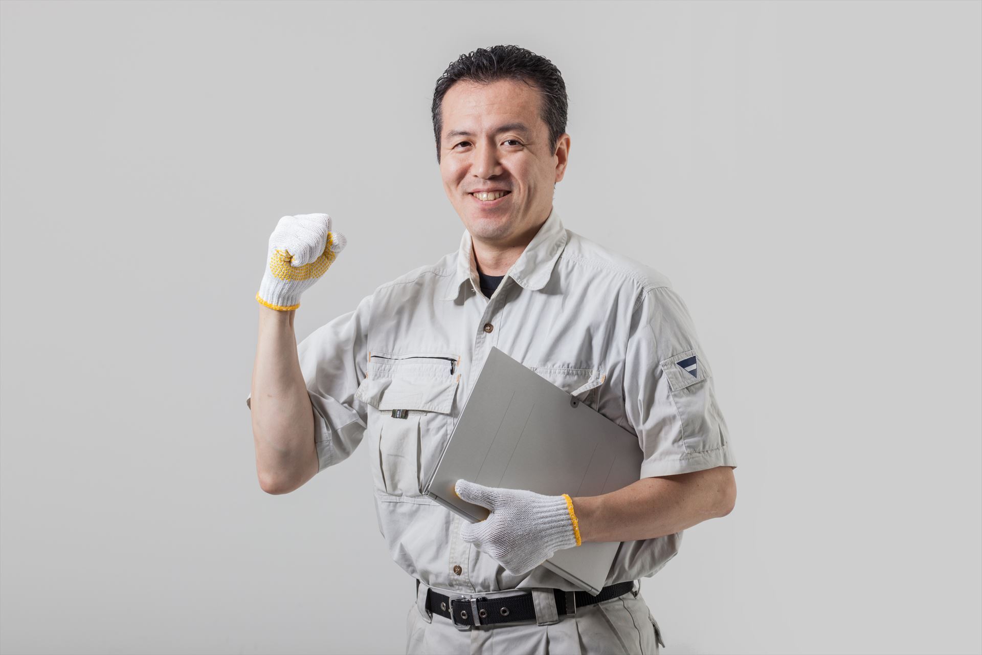 【富山県射水市】三陽陸運の募集職種・求人