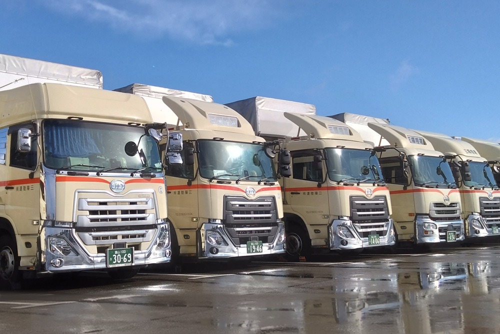 36430案件個別_7