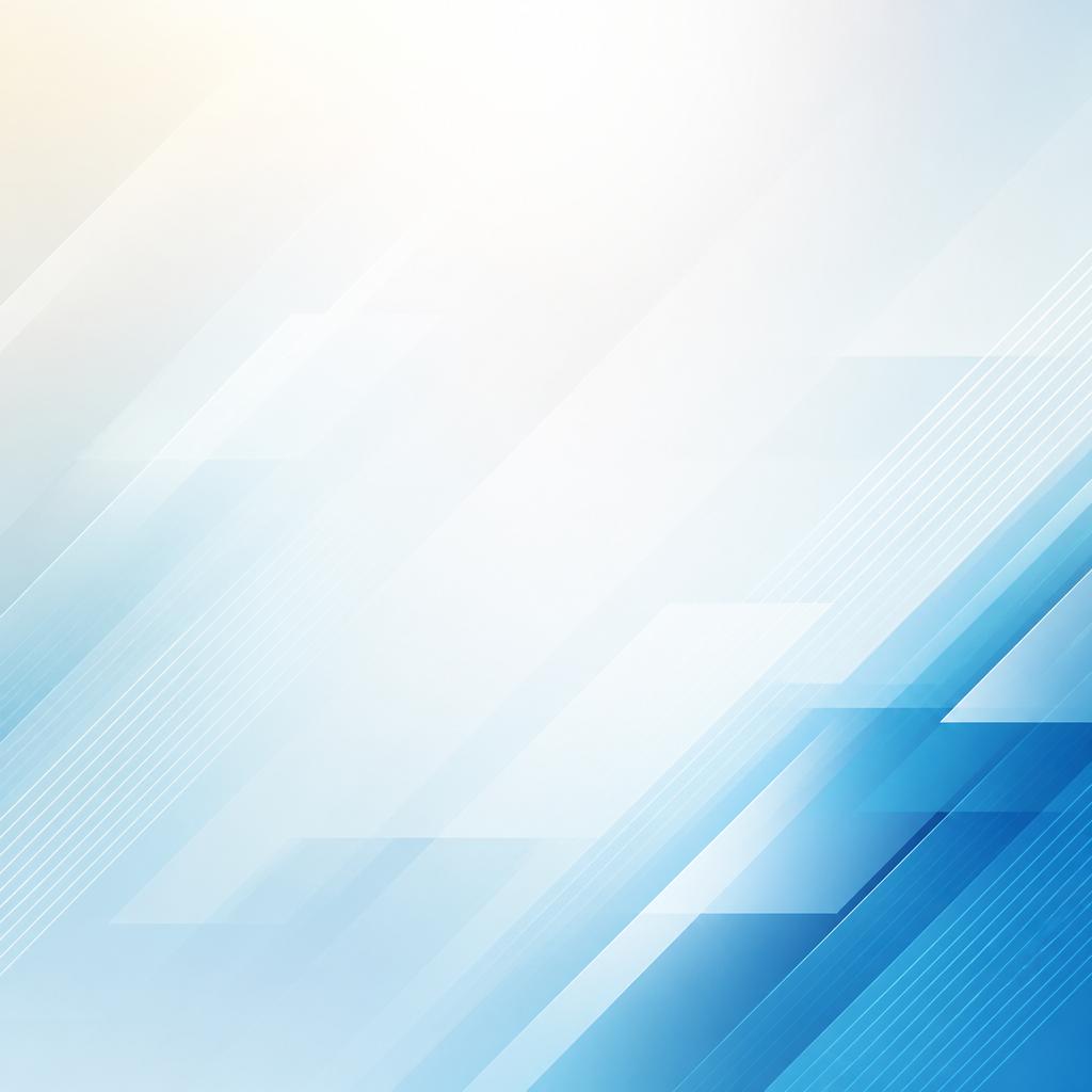資格取得支援制度の導入